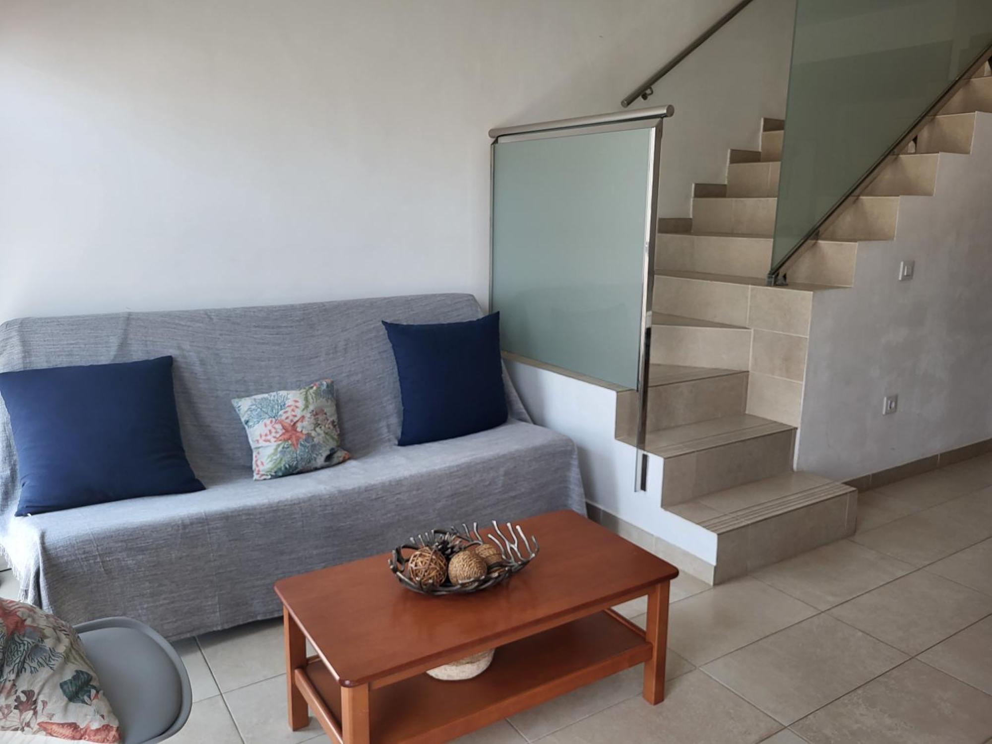 Apartamento Roses Casc Antic Sl Sabater 2 Exterior foto
