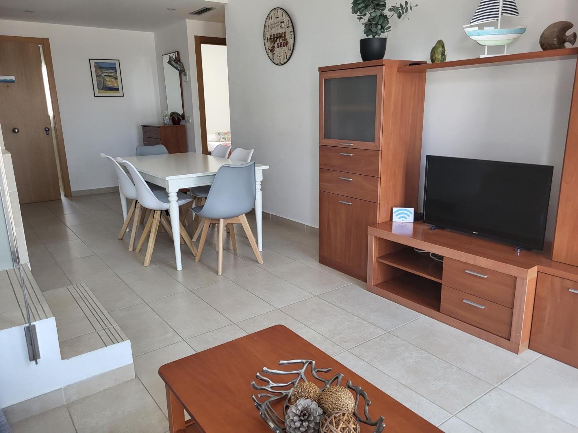 Apartamento Roses Casc Antic Sl Sabater 2 Exterior foto