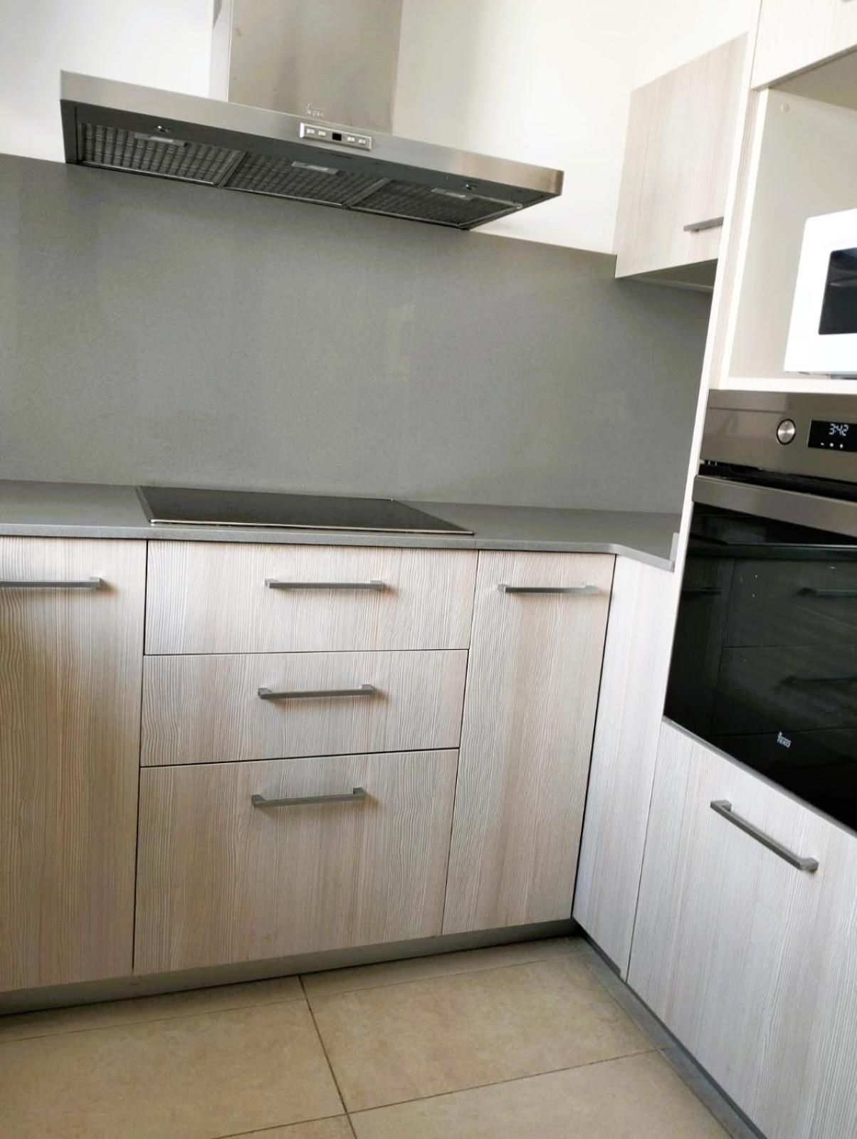 Apartamento Roses Casc Antic Sl Sabater 2 Exterior foto