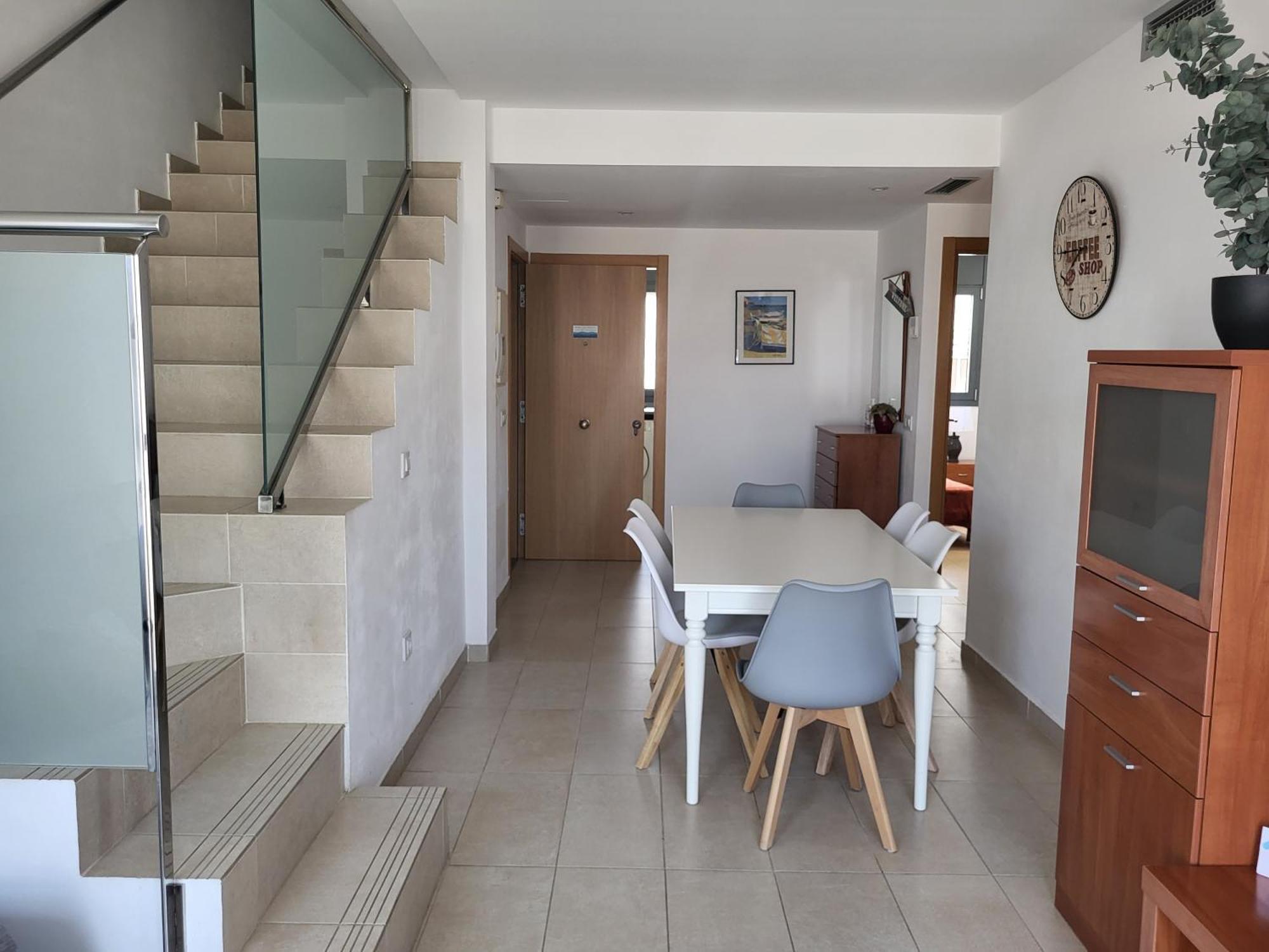 Apartamento Roses Casc Antic Sl Sabater 2 Exterior foto